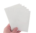 OEM ODM Disposable Solid Household Cleaning Supplies Laundry Detergent Tablets & Sheets Sustainable Eco-Friendly