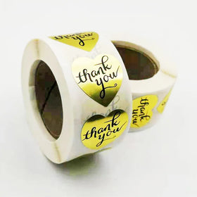 Wholesale China Customized Private Self Adhesive Paper Printed Stickers Labels for Garment Package