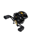 LETOYO BASS ONE XT Fishing Reel Bait Casting Reels New Mold Freshwater Aluminum Spool 5 KG Drag
