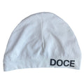 Custom Running Hats Printing logo Running Hat  Spandex Running Bucket Hat Wholesale Skull Cap
