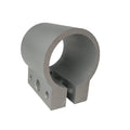 Custom Die Casting Parts Zinc Aluminum Die Casting Machine Parts