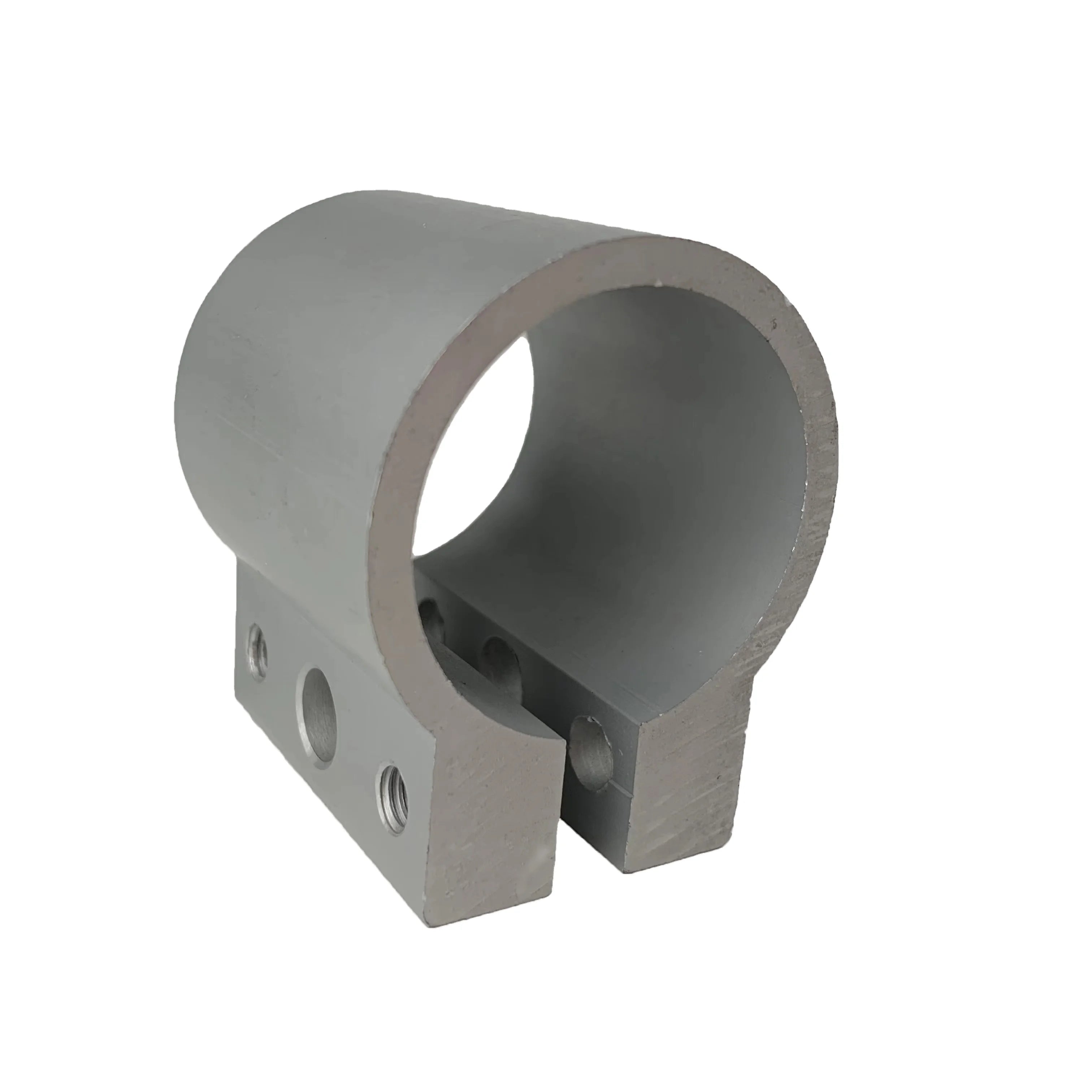 Custom Die Casting Parts Zinc Aluminum Die Casting Machine Parts