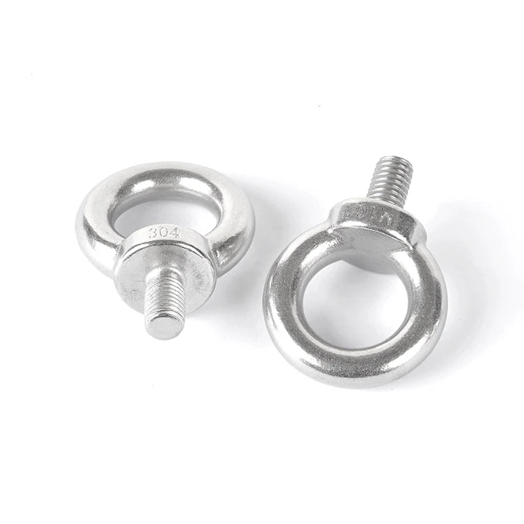 Wholesale Carbon Steel Screw Hanger Screw Zinc Plated Chipboard Screws Honey Nut cheerios