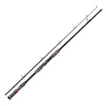 Newbility Newly Designed Carbon Fishing Rod Camouflage  XH Hard Spinning and Casting Fishing Rod
