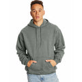 Fitspi Pullover Hoodie Cotton Heavyweight Mens Sweatshirts Wholesale