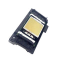 Original Xp600 Print Head Dx11 Printhead for Epson Stylus XP600 XP900 XP701 XP800 XP550 XP897 XP700 XP1000 XP950 XP630 XP640