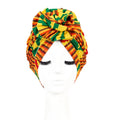 Factory Chemo Cap Women Beanie Hat Female Head Wrap Caps African Headwear Dubai Arab Bonnet Women Turban Hat