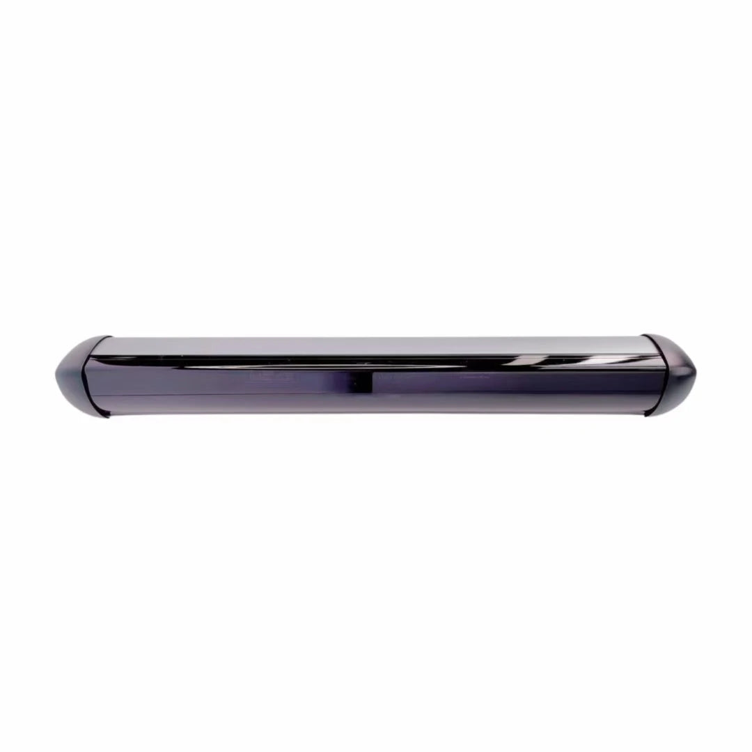 OREDY 620mm Laser Safety Curtain Sensor Opener Closer for Automatic Swing Doors Access Control