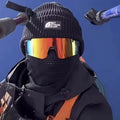 5564 Newest Custom Sports Sunglasses Men Women Coated Cycling Eyeglasses UV400 Sun Glasses Outdoor