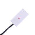 XKC-Y28A Non Contact Liquid Level Sensor DC 5-24V Inductive Switch Water Detector