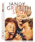 DVD BOXED SETS Buy MOVIES TV Show Films Manufacturer Factory Supply the Andy Griffith Show SEASON 1-8 39dvd Disc Us Version