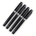 Hot Sale Customized Factory Price Roller Ball Pen School & Office Supplies High Quality Business Metal Roller Pen