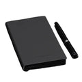 2021 Cheap Custom Printed Dotted Lined Blank Plain Hardcover Notebook Journal