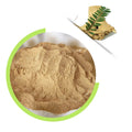 Factory Direct Standardized Tongkat Ali Root Extract Powder 20:1  50:1 200:1 with Eurycomanone for Mens Energy
