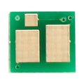 202A 203A Toner Chip for HP Color LaserJet Pro M254 M254dw 254nw MFP M281cdw 281fdn 280 CF500 CF540