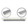 New Edition Drum Cleaning Blade for Canon IR Advance C5030 C5035 C5235 C5240 NPG-46 IRC5030 IRC5035 IRC5235 IRC5240 Copier Parts