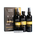 OEM Premium Sneaker Cleaner Spray Shoe Cleaning Kit Sneakers Shoes Care for Canvas TextileAthlete Shoes