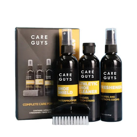 OEM Premium Sneaker Cleaner Spray Shoe Cleaning Kit Sneakers Shoes Care for Canvas TextileAthlete Shoes