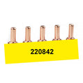 Plasma Cutting Consumables Electrode 220842 for Powermax105 Cutting Torch