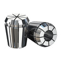Weix ER Collet Cnc Machining Spindle Motor Tool Accessories ER16/ER20/ER25  ER Collet