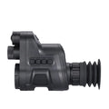HENBAKER NV710S Scope Night Vision Hunting Monocular Night Vision Sight Night Vision