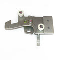 K400 S400 400S Elevator Hall Door Lock Device Lift Spare Parts and Accessories for Apartment Use