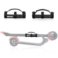 Rhinowalk Portable Hand Carrying Handle Strap for Kick Scooter E- Bike Folding Bike