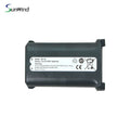 Factory Direct Lithium Ion Battery PDA Zebra MC9200 MC9090 MC9060 3400mAh Mobile Receipt Printer Battery SWLPB