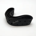 VT3600 Ricoh Transfer Belt A3C209-6016suit for VT 3300350036003630375038003820383038503950