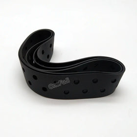 VT3600 Ricoh Transfer Belt A3C209-6016suit for VT 3300350036003630375038003820383038503950