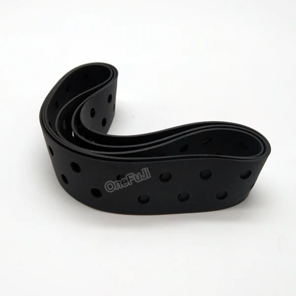 VT3600 Ricoh Transfer Belt A3C209-6016suit for VT 3300350036003630375038003820383038503950