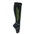 Foot Compression Ankle Support Sleeve/Fasciitis Compression Long Ankle Brace/Plantar Ankle Sock Compression