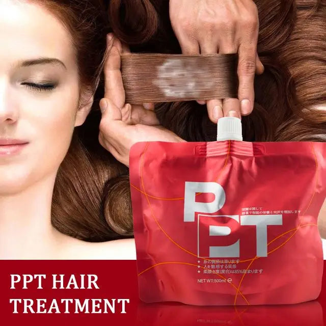 In stock Wholesale in bulk Organic Nutritional Moisturizing Keratin hair mask treatment