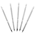 High-Grade T12 XA Black Electric Soldering Iron Tip Welding Tips Product Category