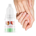 Professional Fungal Nail Treatment New Formula Anti Fungal Nail Treatment