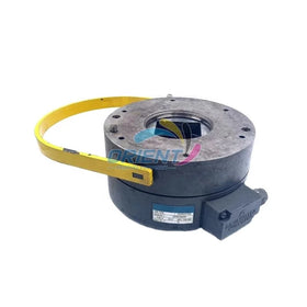 Original C4.101.3023 Main Motor Brake SB200 61.101.2022 Brake for Heidelberg SM74 CD102 SM102 Printing Machine Parts