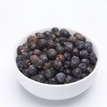 Du Song Zi Wholesale Natural Dried Juniper Berries for Food