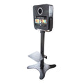 Party Supplies 15.6" Touch Screen Photobooth Lightweight Portable  Kiosk With Camera and Printer