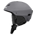 Ship Immediately Safety Lightweight Custom Extreme Sports Snow Skiing Safety Protective Ski Helmet