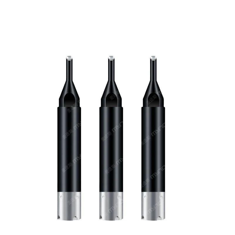 Myto P2PC-S Electric Soldering Iron Tips for Japan UNIX Soldering Station