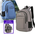OMASKA School Bags 2022 Batoh Leisure Large Capacity Waterproof Bag School Set