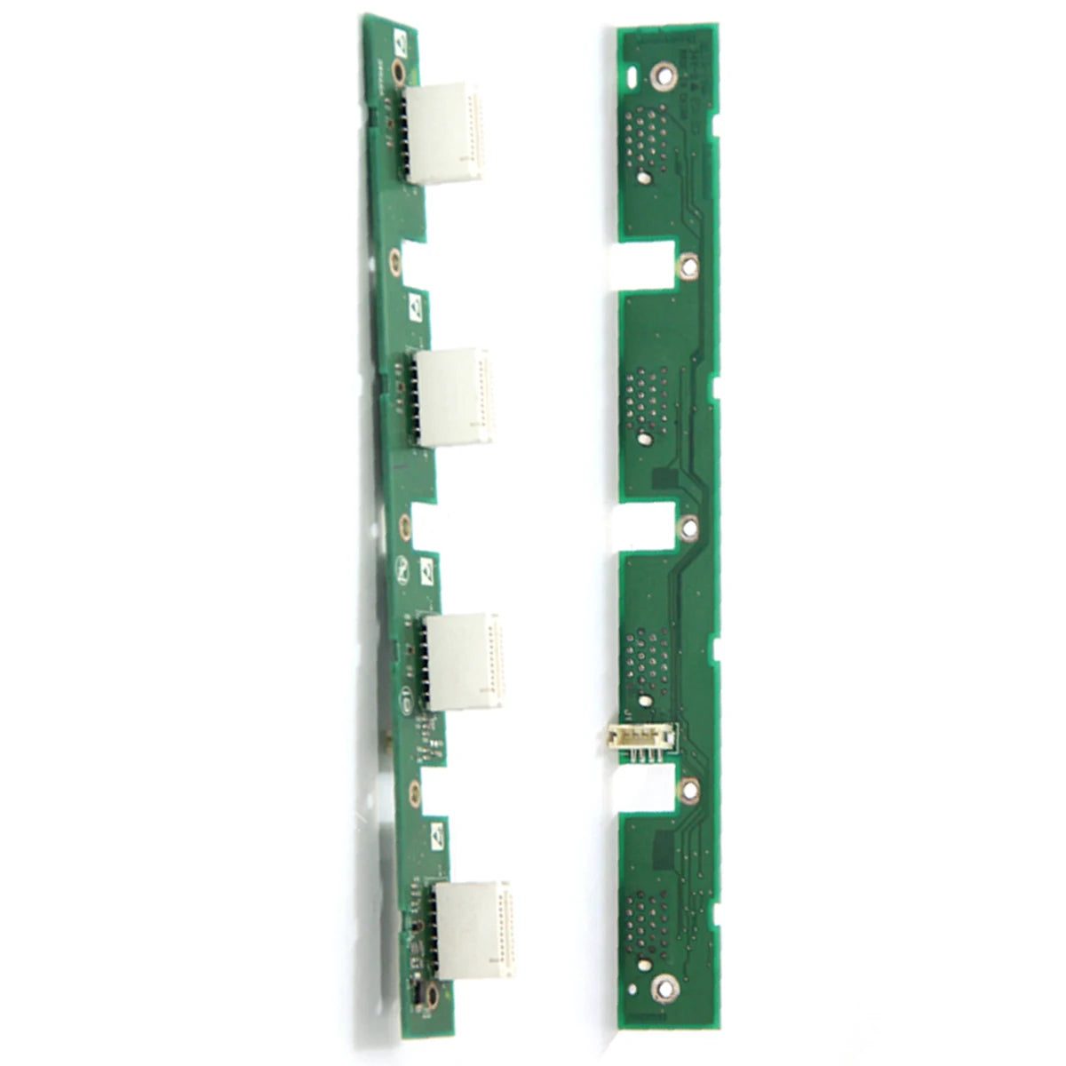 Drum Chip for Lexmark CX-410 410de 410dte 410e 510 510de 510dhe 510dthe 825dtfe XC2132 CX-510de MFP CX417de CX510dhe MFP CX510d