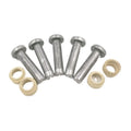 Shear Welding Stud Pin Welder Rivet