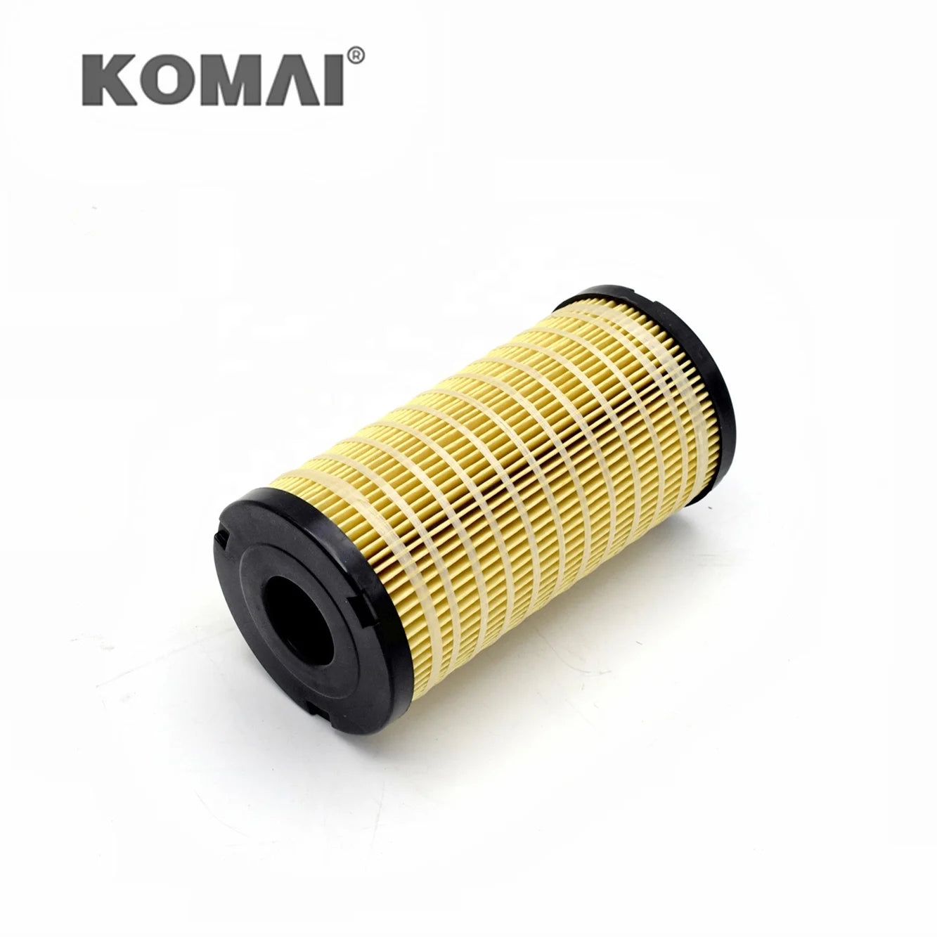 Construction Mini Filter 1R 0724 Diesel Fuel Filter FF116 1R0724 1R-0724