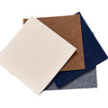 Self-adhesive 3D Non Woven Floor Sticker Anti-collision Removable Carpet