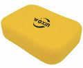 WOXIN China Factory Supply Tile Grouting Sponge Grout Scrub Polishing Sponge Household Ecofriendly Tile Grout Sponge