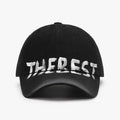 Custom logo New Arrival Fashion 3D Print Baseball Caps Fishing Hunting Hiking Basketball Sport Cap
