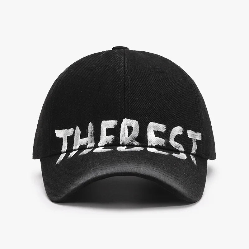 Custom logo New Arrival Fashion 3D Print Baseball Caps Fishing Hunting Hiking Basketball Sport Cap