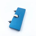 High Quality Case Opener  2098 Two Paws Whatchs Open Watch Cover Tools Metal