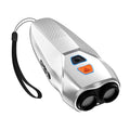 Rechargeable Dog Barking Control Device With LED Flashlight Dual Sensor Anti Barking Device With Training Deterrent Modes